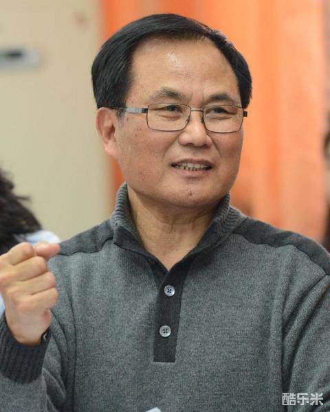 赵葆华