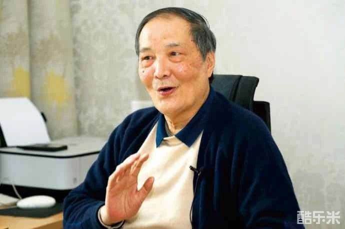 郑洞天