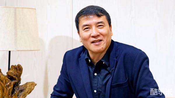 叶小纲