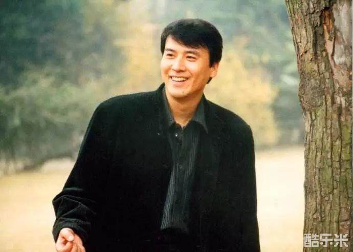 叶小纲
