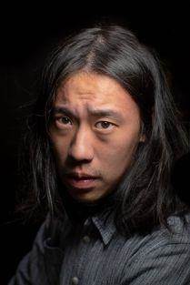 王啸宇