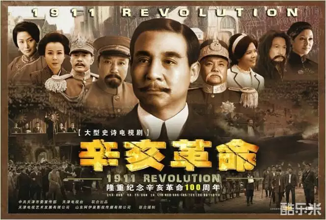 郑巧