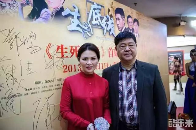 郑巧