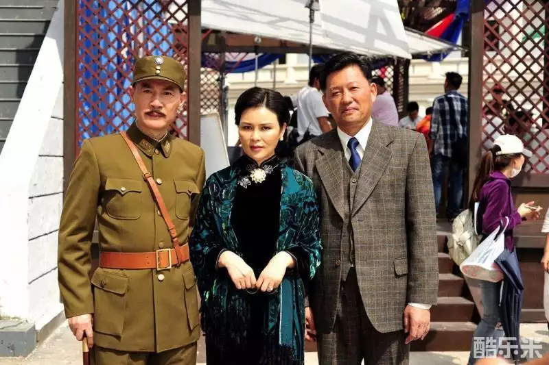 郑巧