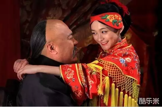 郑巧