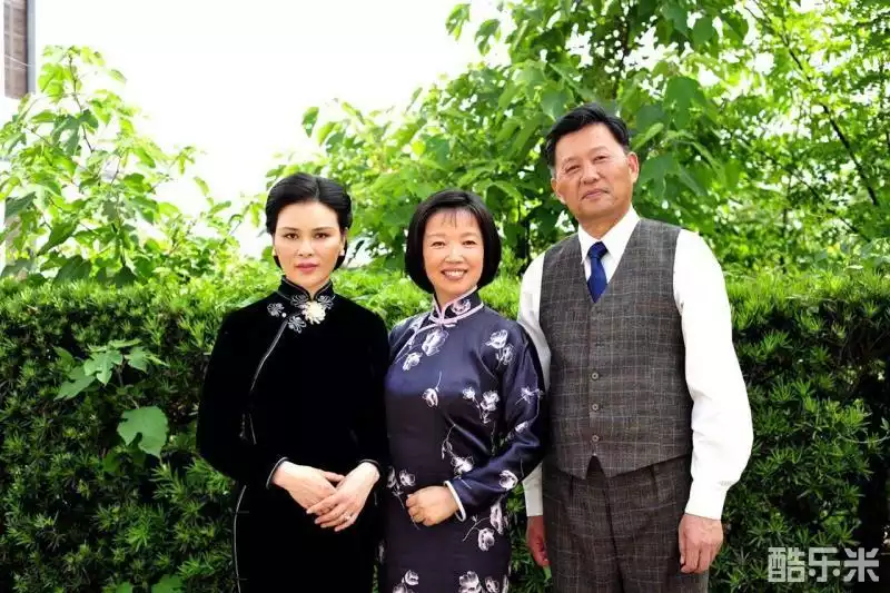 郑巧