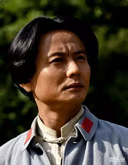 许铂岑