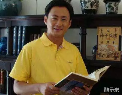 袁宇龙