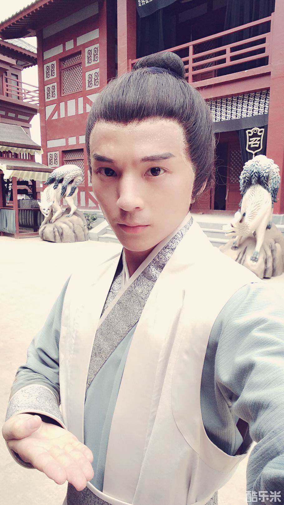 蒋文正