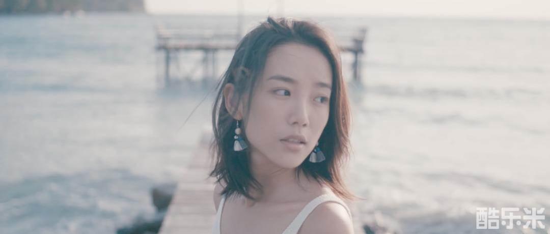 龙洁