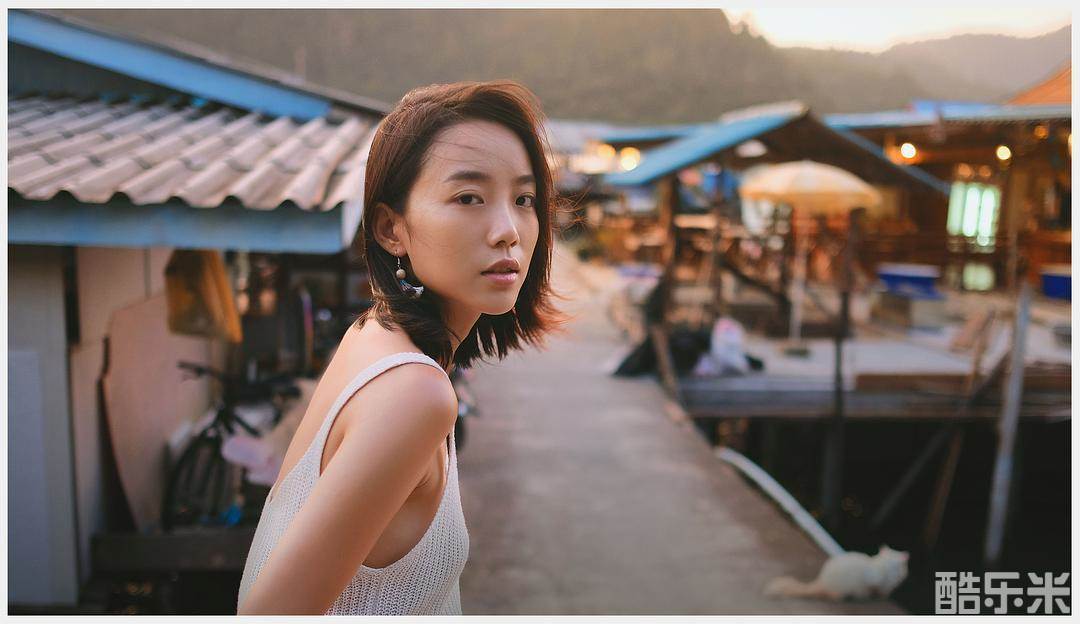 龙洁
