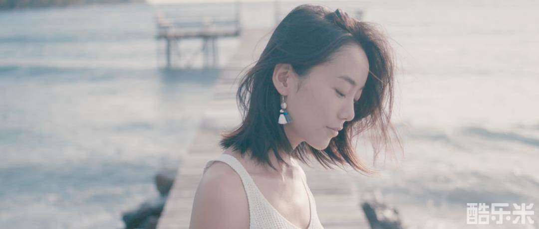 龙洁