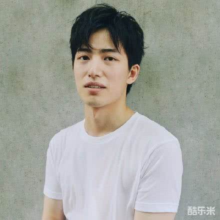焦睿