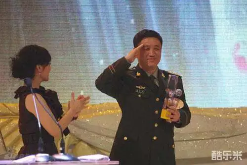 陈胜利