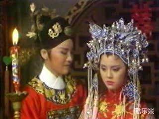 孟丽君