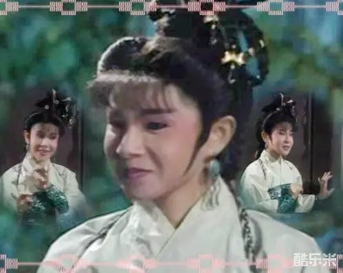 连明月