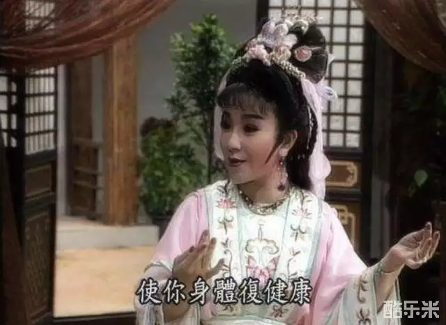 连明月