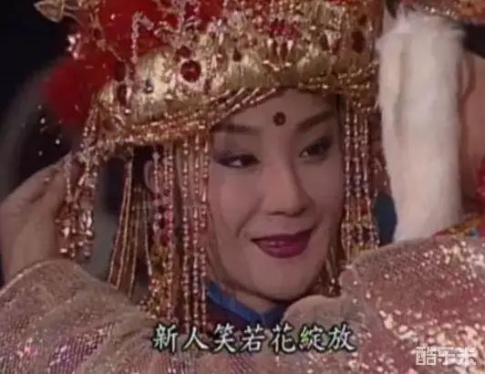 连明月