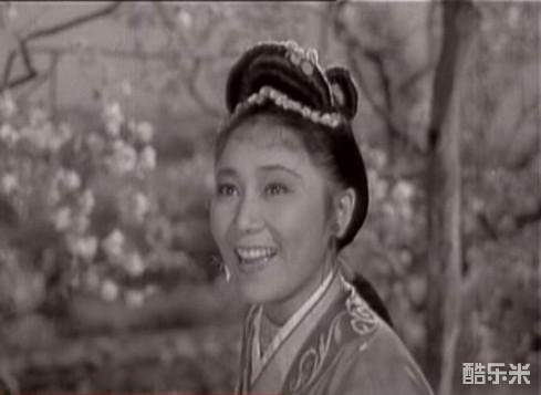 王蓓