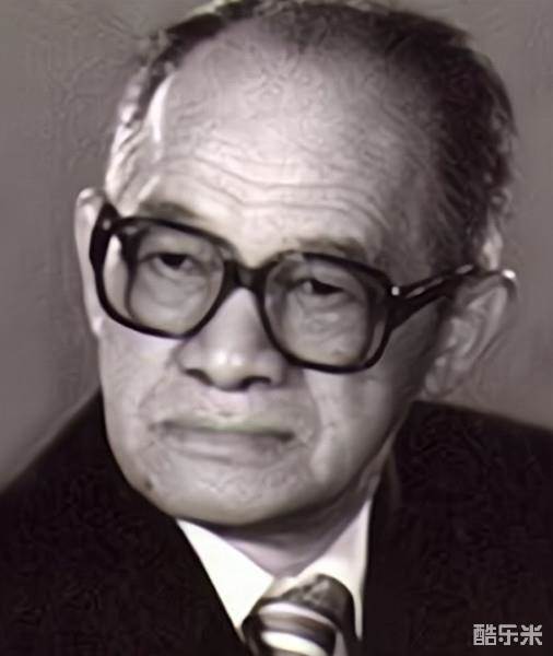 李天济