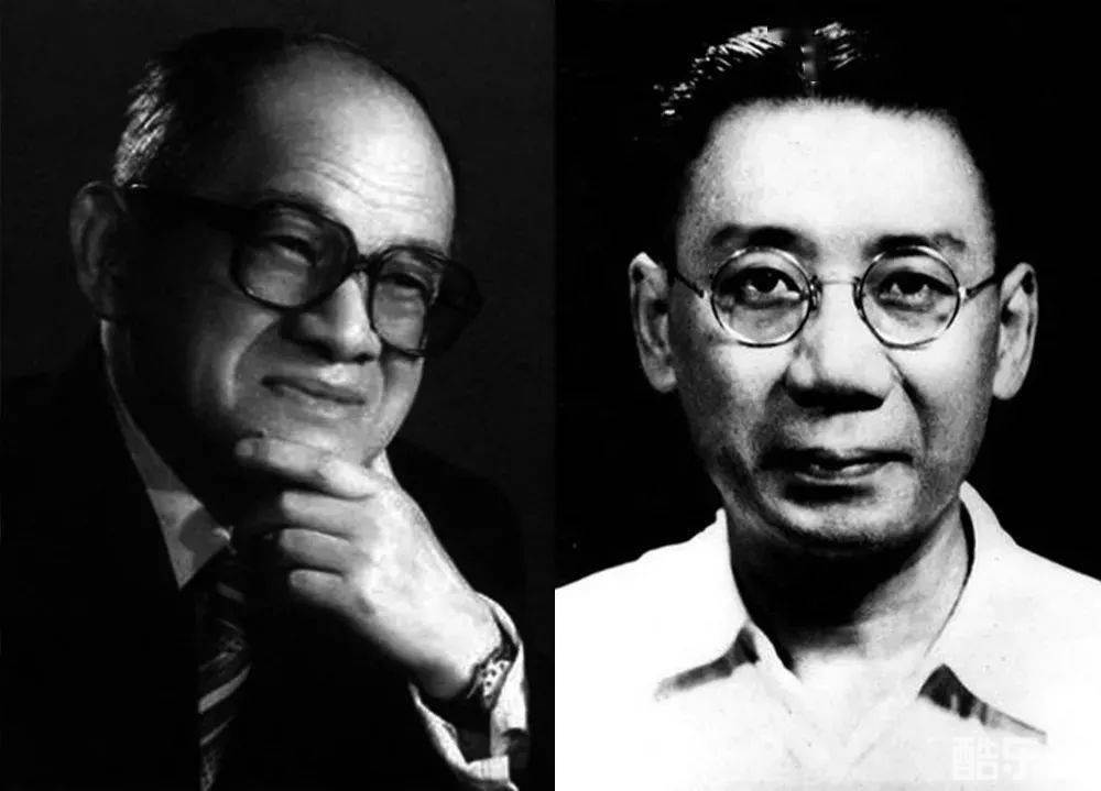 李天济
