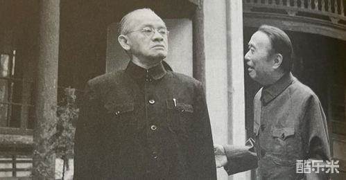李天济