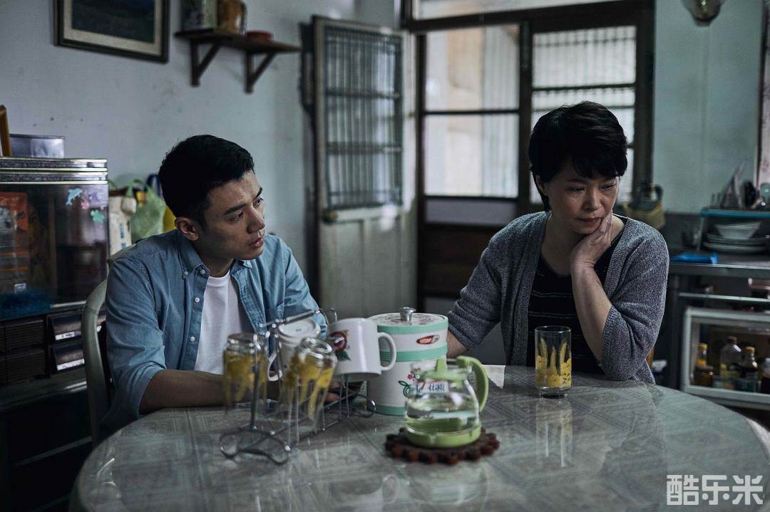 我的灵魂是爱做的