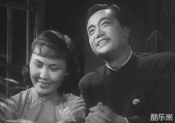 一江春水向东流