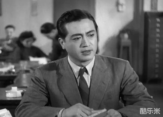 一江春水向东流