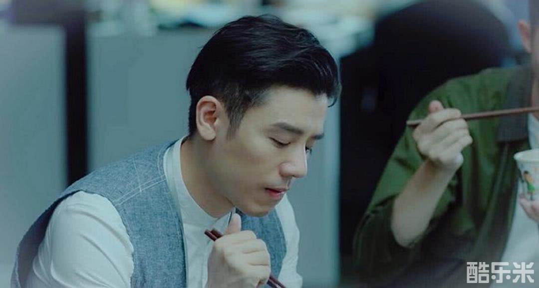 邱志宇