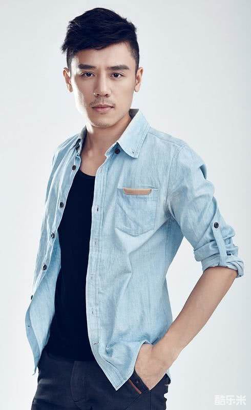 邱志宇