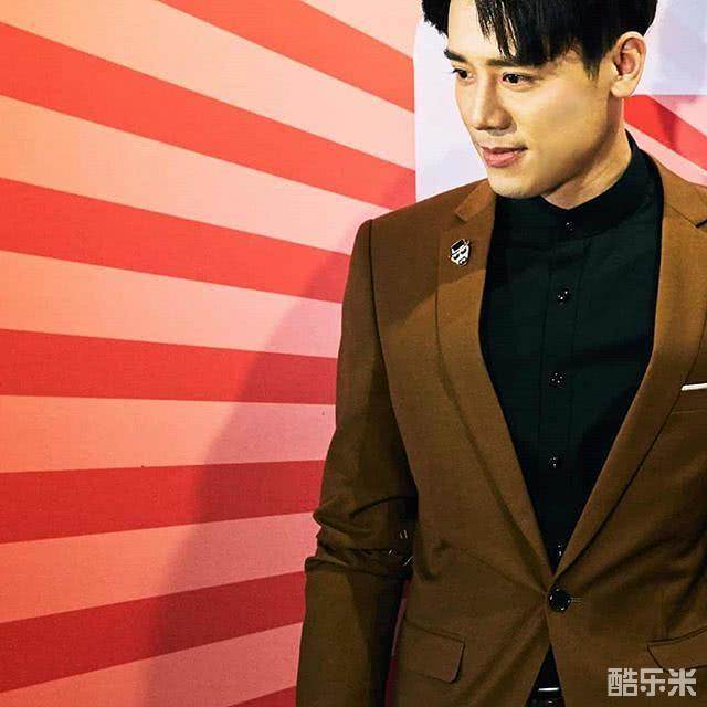 邱志宇