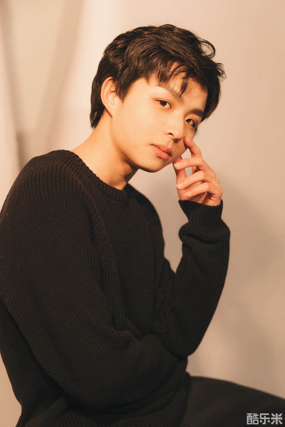 黄晋祺