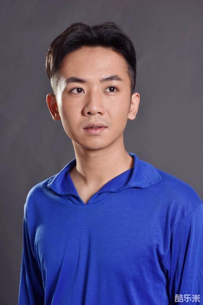 鲍柏宇