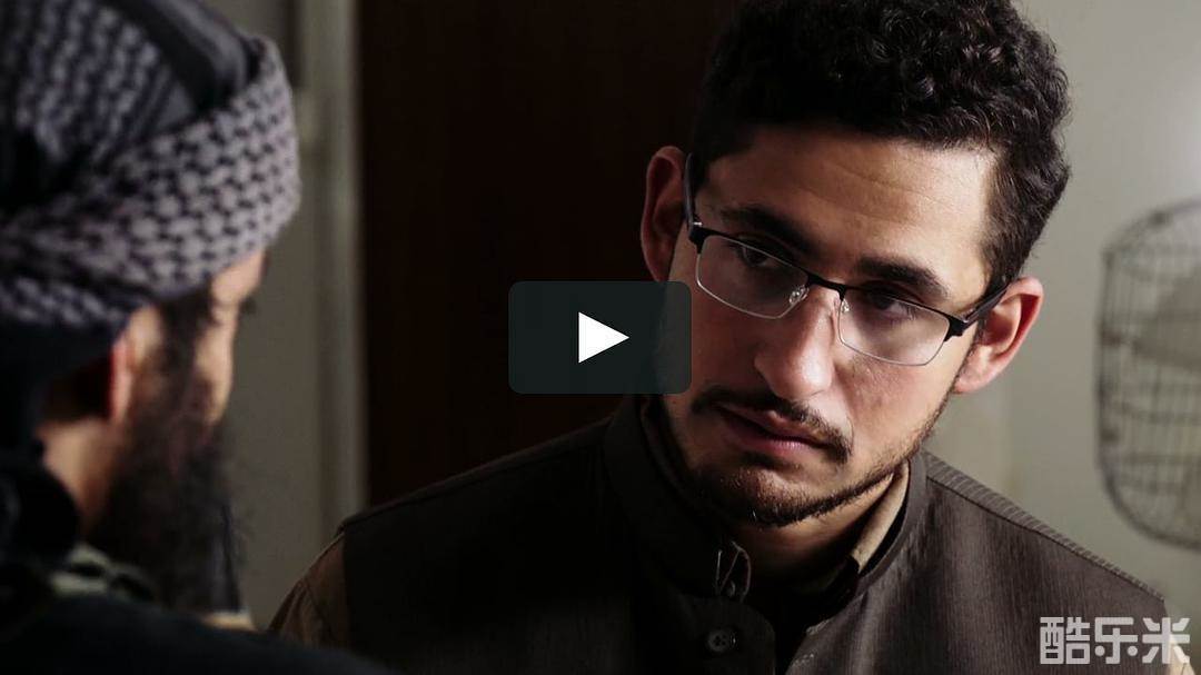 埃米尔·艾尔-马斯里