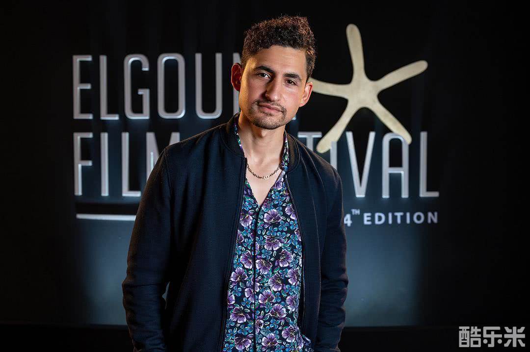 埃米尔·艾尔-马斯里