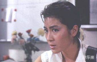 猫头鹰与小飞象