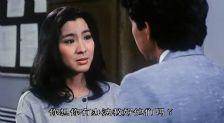 猫头鹰与小飞象