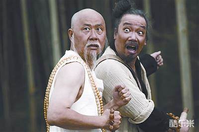 越光宝盒
