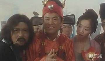 运财智多星
