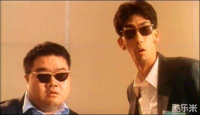 施介强