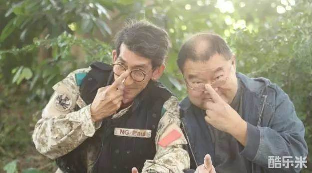 施介强