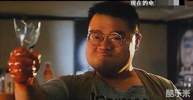 施介强
