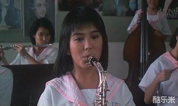 开心鬼撞鬼