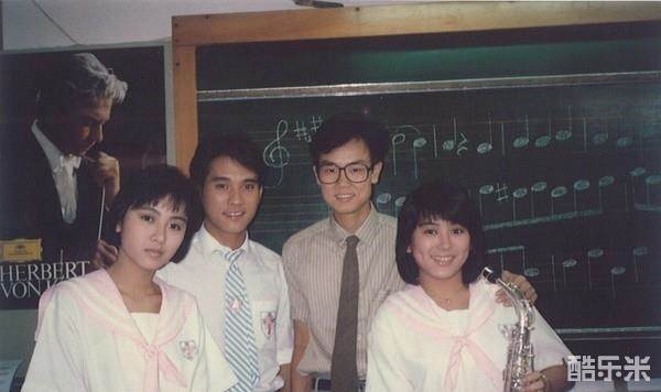 开心鬼撞鬼