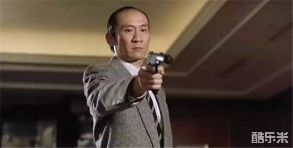 冯敬文