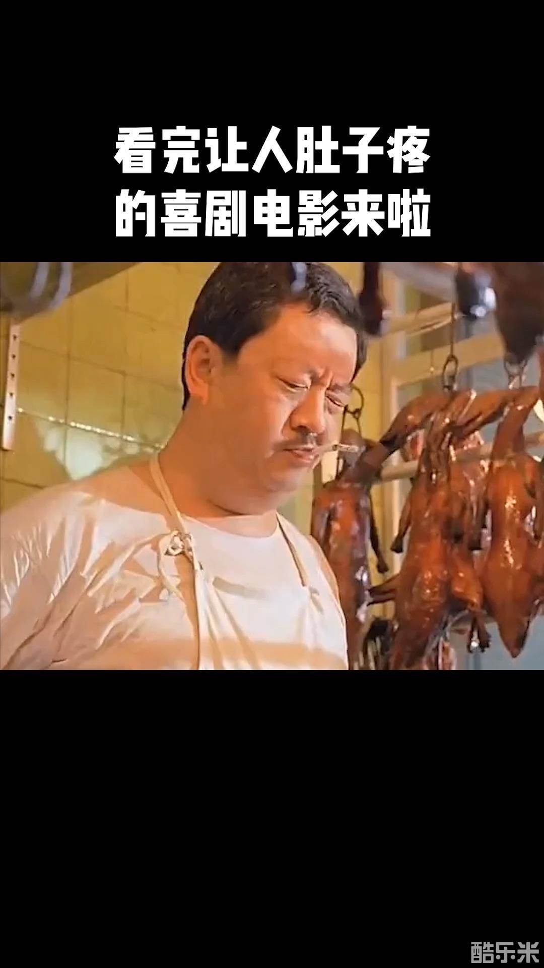 鸡同鸭讲