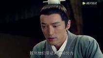 红粉动江湖