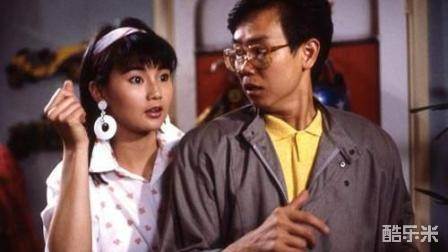 富贵开心鬼