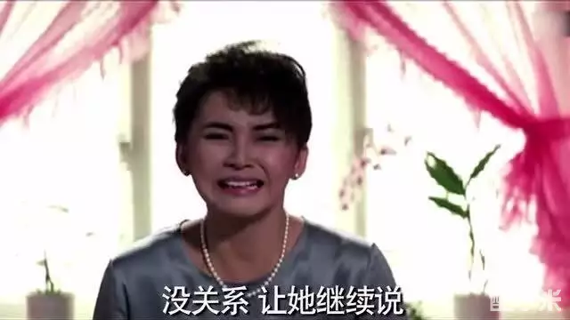 神探朱古力